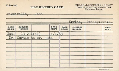 p. 21