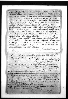 p. 60