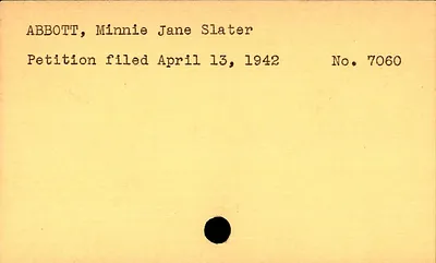 p. 12