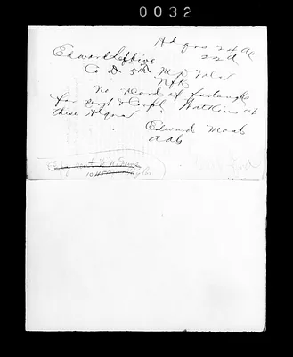 p. 43