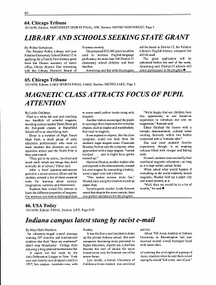 p. 17