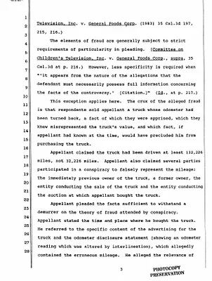 p. 32