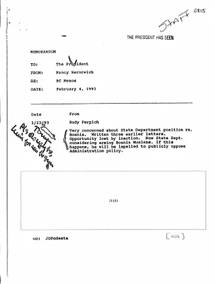 p. 50