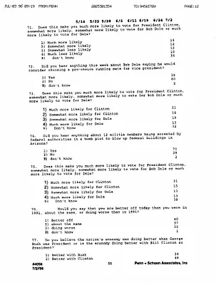 p. 24