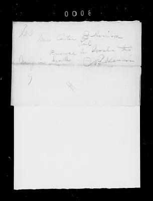 p. 18