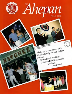 p. 39