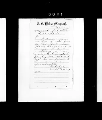 p. 32