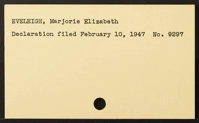 p. 23