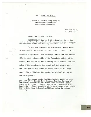 p. 21