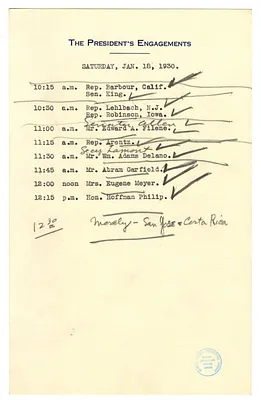 p. 20