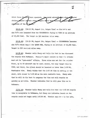 p. 46