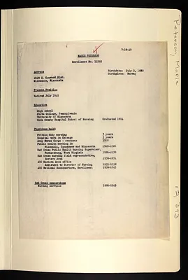 p. 3