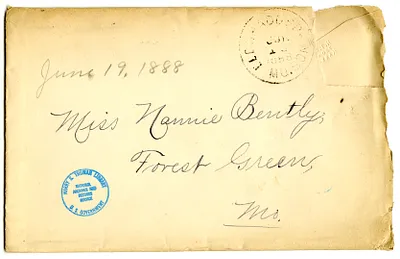 p. 9