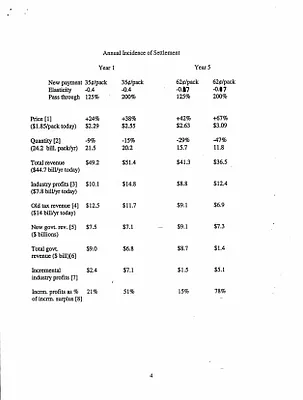 p. 31