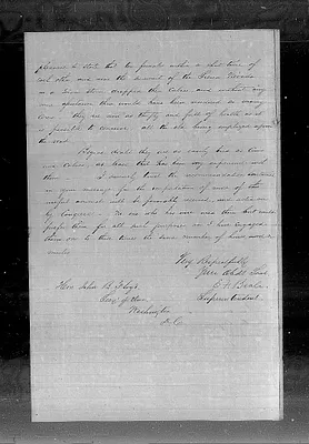 p. 48