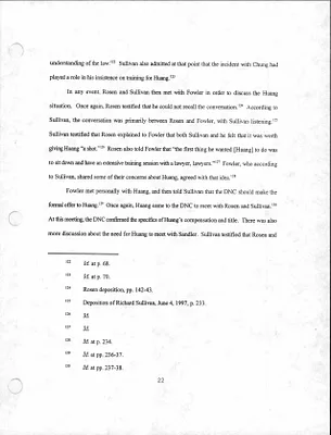 p. 48