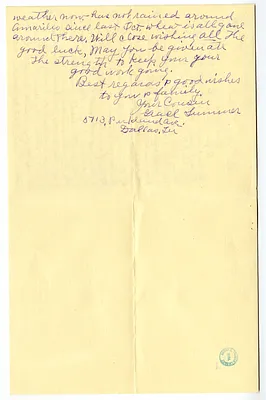 p. 2