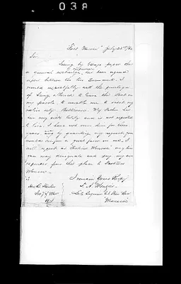 p. 41