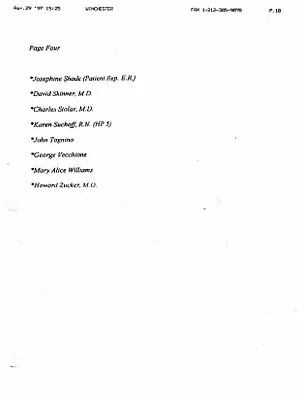 p. 46