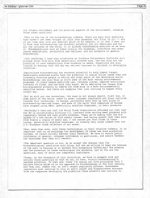 p. 42