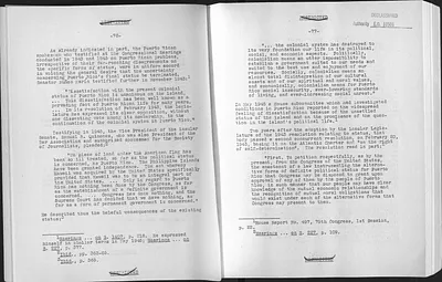 p. 47