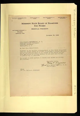 p. 37
