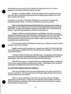 p. 44