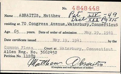 p. 28