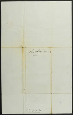 p. 48