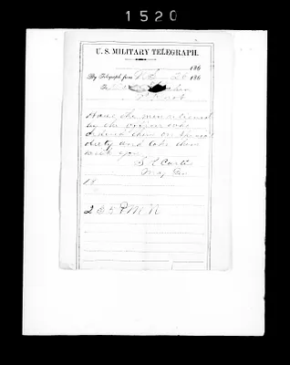 p. 33