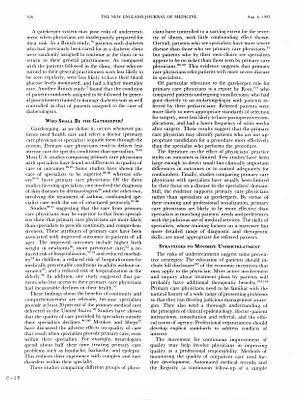 p. 22
