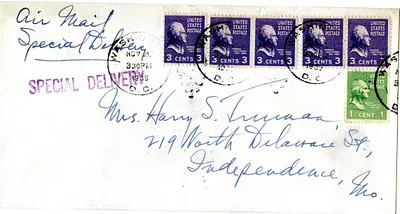 p. 3