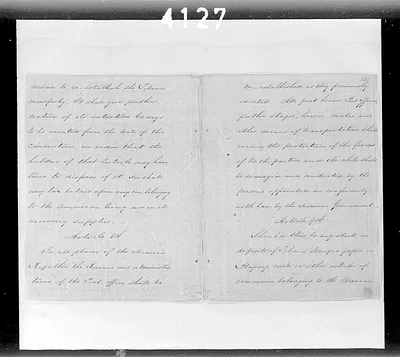p. 52
