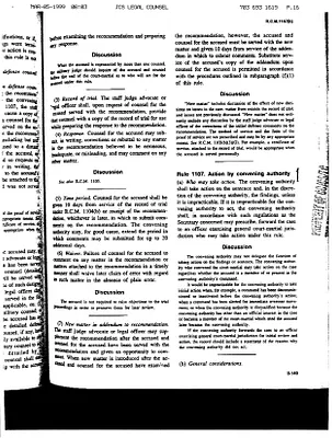 p. 44