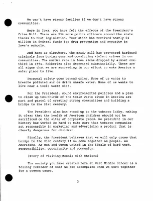 p. 5
