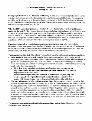p. 14