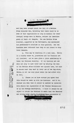 p. 57