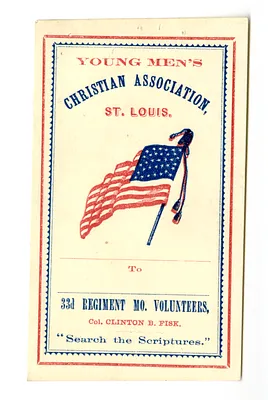 p. 5