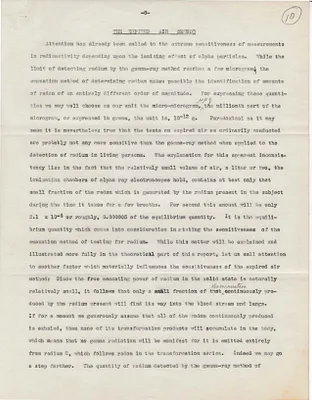 p. 10