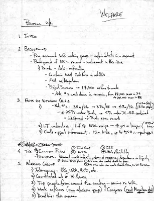 p. 54