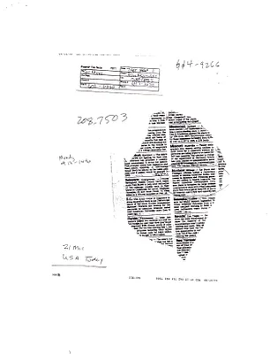 p. 39