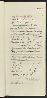 p. 7