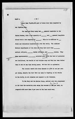 p. 60
