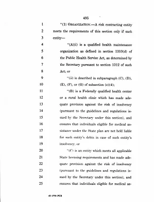 p. 44
