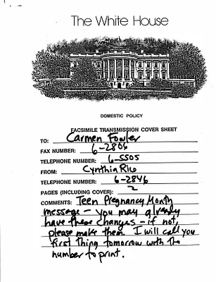 p. 33