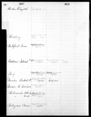 p. 51