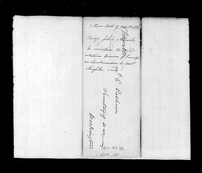 p. 55