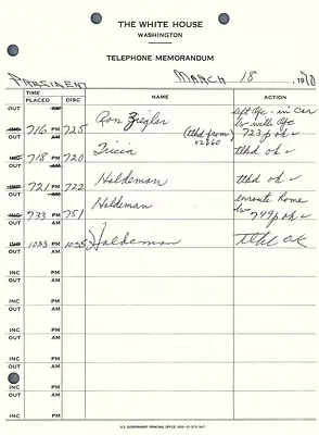 p. 41