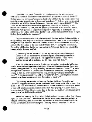 p. 25