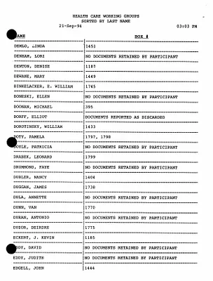 p. 54